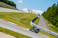 Brno;event-digital-images;motorbikes;no-limits;peter-wileman-photography;trackday;trackday-digital-images